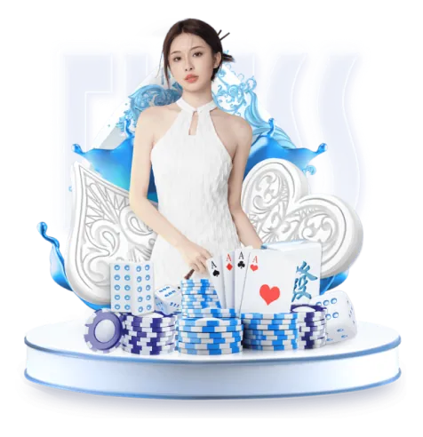 Trò chơi bắn cá 28win