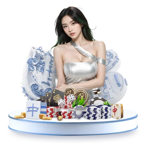 Cá cược di động 28win Nổ Hũ