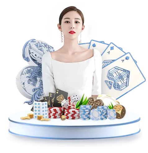 Casino trực tuyến tại 28win